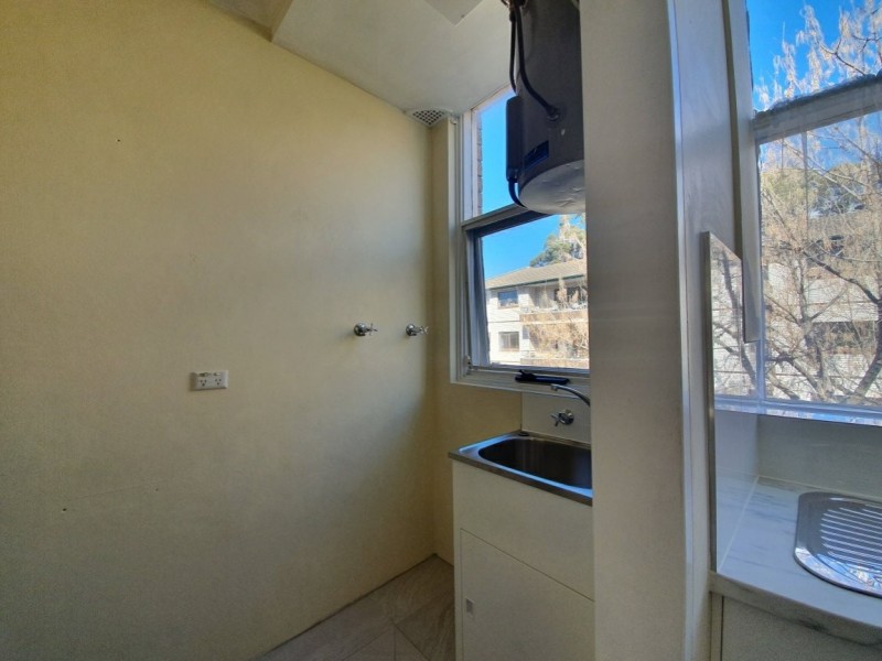 13/7-9 Bellevue Parade, Hurstville NSW 2220