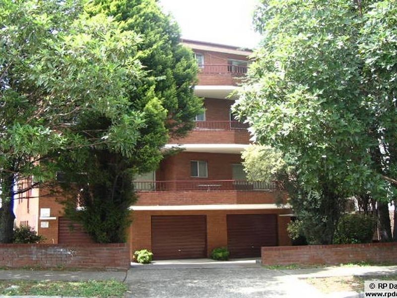 5/6-8 Hegerty Street, Rockdale NSW 2216