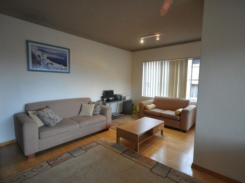 5/6-8 Hegerty Street, Rockdale NSW 2216