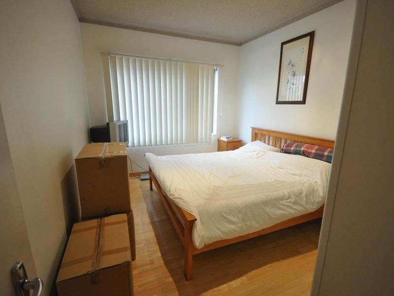 5/6-8 Hegerty Street, Rockdale NSW 2216