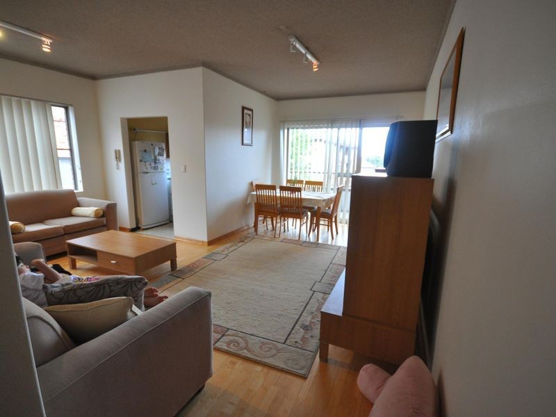 5/6-8 Hegerty Street, Rockdale NSW 2216