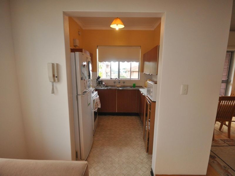 5/6-8 Hegerty Street, Rockdale NSW 2216