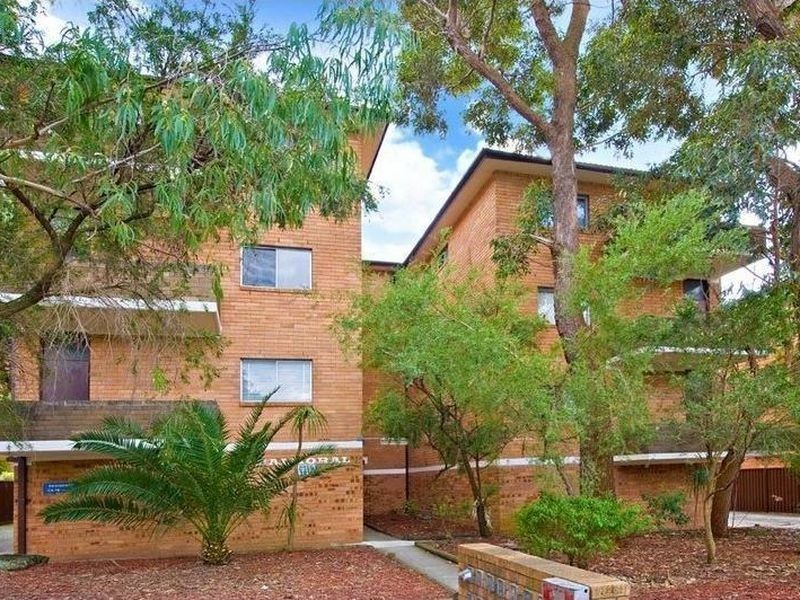 9/14 French Street, Kogarah NSW 2217