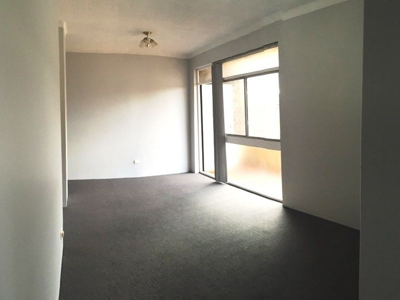 9/14 French Street, Kogarah NSW 2217