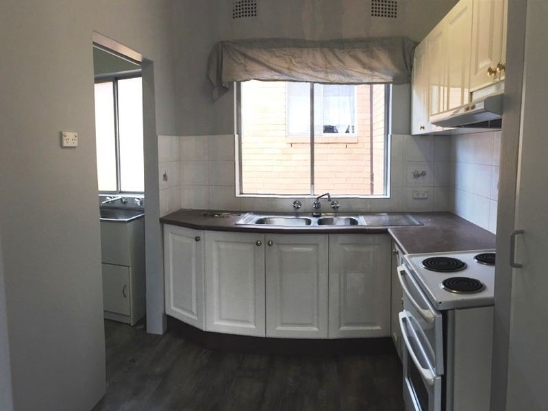 9/14 French Street, Kogarah NSW 2217