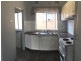 9/14 French Street, Kogarah NSW 2217