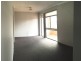 9/14 French Street, Kogarah NSW 2217