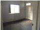 9/14 French Street, Kogarah NSW 2217