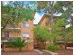 9/14 French Street, Kogarah NSW 2217