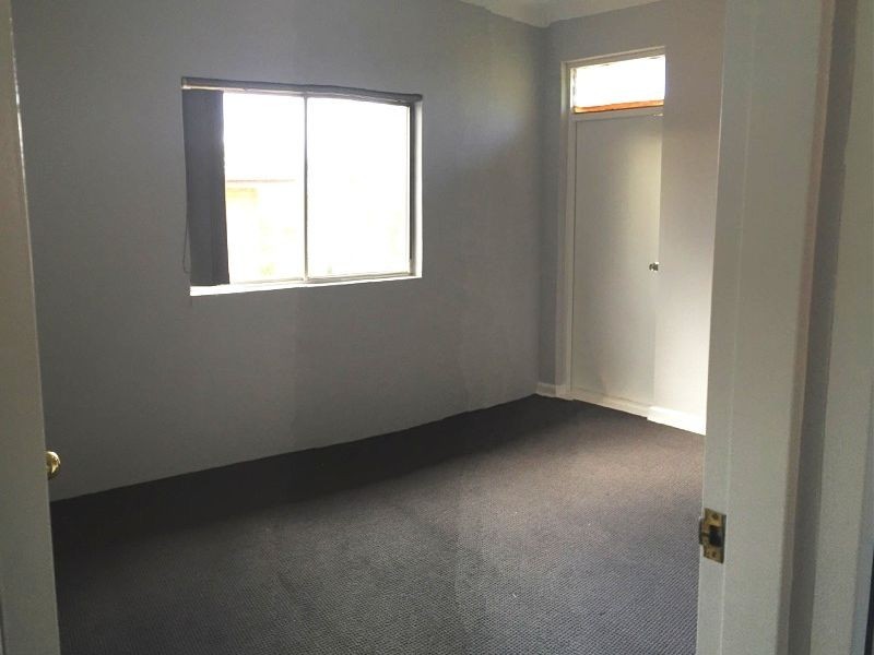 9/14 French Street, Kogarah NSW 2217