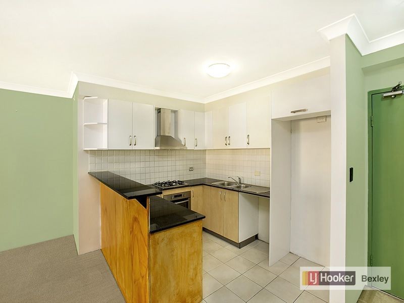 9/24 Belgrave Street, Kogarah NSW 2217