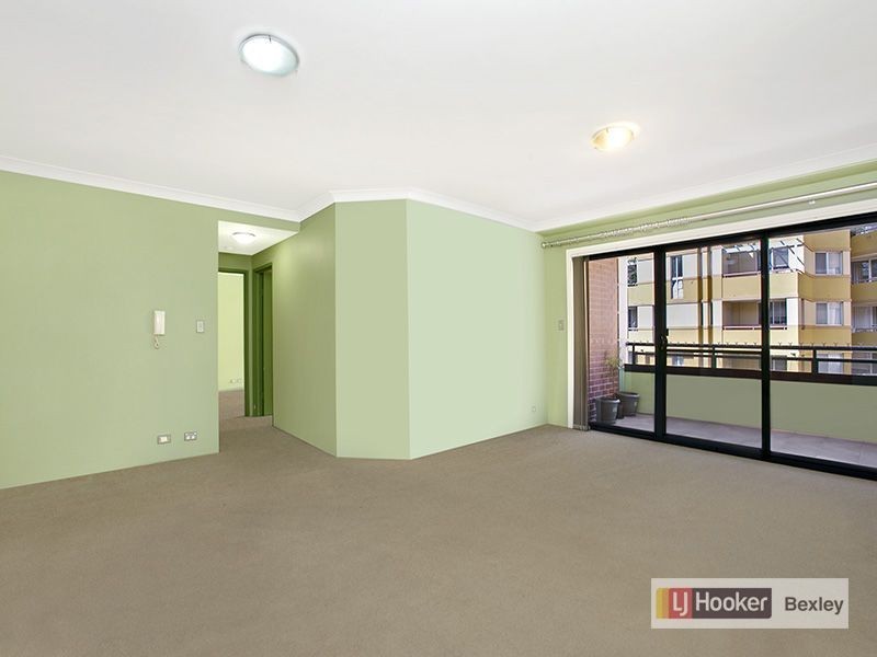 9/24 Belgrave Street, Kogarah NSW 2217