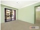 9/24 Belgrave Street, Kogarah NSW 2217