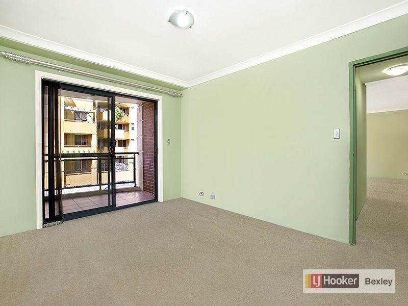 9/24 Belgrave Street, Kogarah NSW 2217