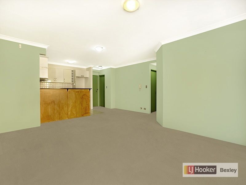 9/24 Belgrave Street, Kogarah NSW 2217