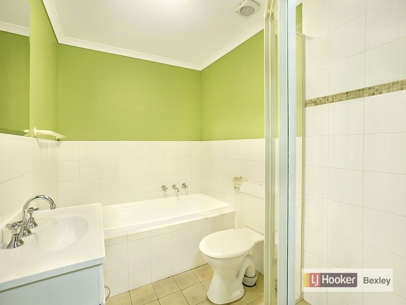 9/24 Belgrave Street, Kogarah NSW 2217