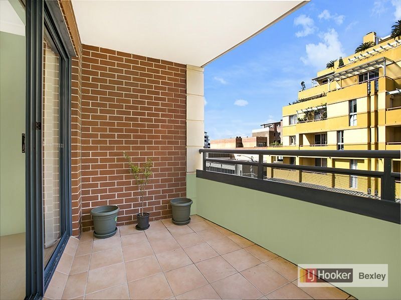 9/24 Belgrave Street, Kogarah NSW 2217