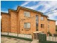 3/13 Kingsland Road, Bexley NSW 2207