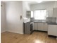 3/13 Kingsland Road, Bexley NSW 2207