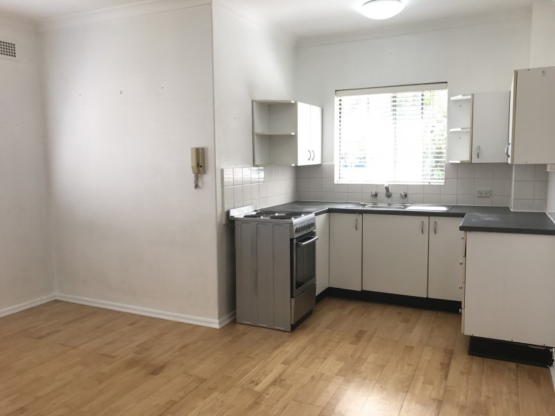 3/13 Kingsland Road, Bexley NSW 2207