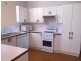 2/26 Gladstone Street, Bexley NSW 2207