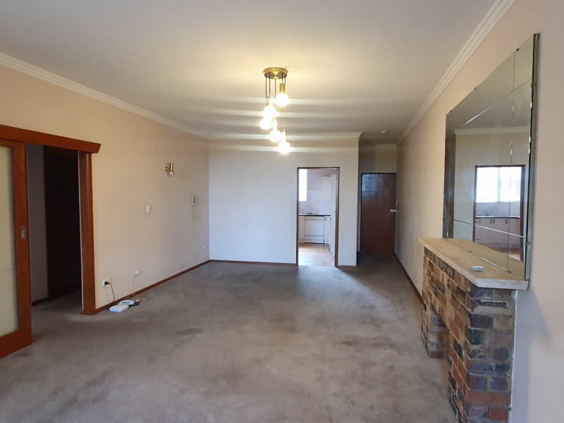 2/26 Gladstone Street, Bexley NSW 2207