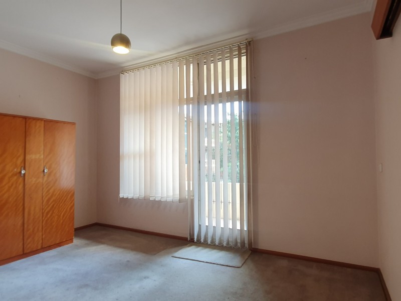 2/26 Gladstone Street, Bexley NSW 2207