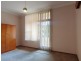 2/26 Gladstone Street, Bexley NSW 2207