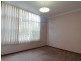 2/26 Gladstone Street, Bexley NSW 2207