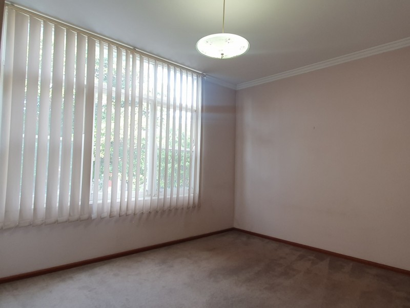 2/26 Gladstone Street, Bexley NSW 2207