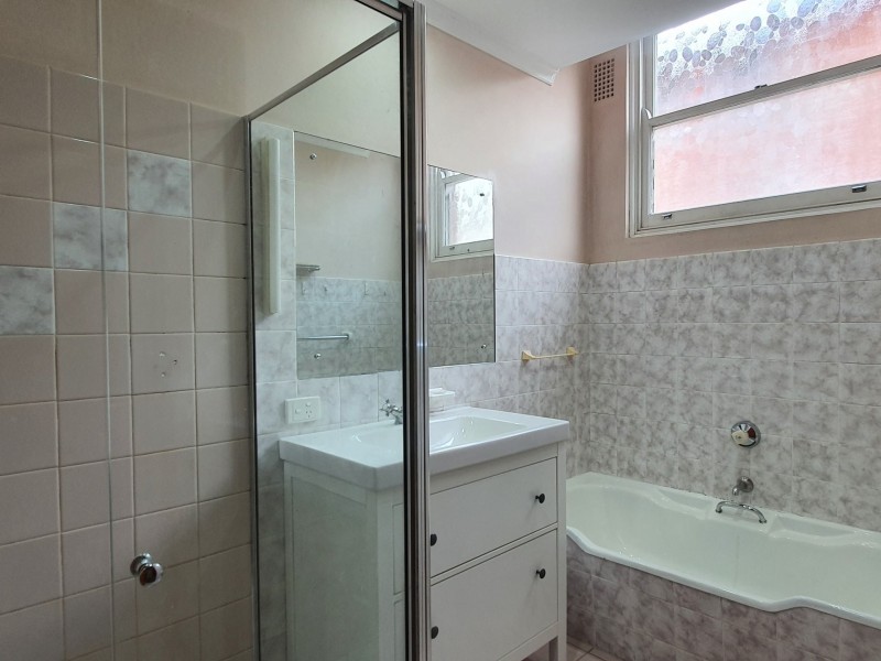 2/26 Gladstone Street, Bexley NSW 2207