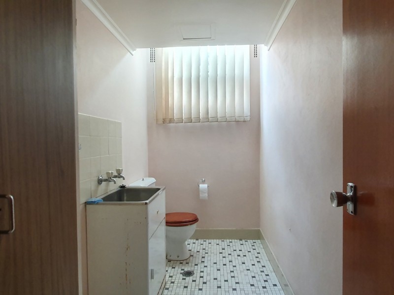 2/26 Gladstone Street, Bexley NSW 2207