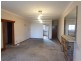 2/26 Gladstone Street, Bexley NSW 2207
