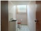 2/26 Gladstone Street, Bexley NSW 2207