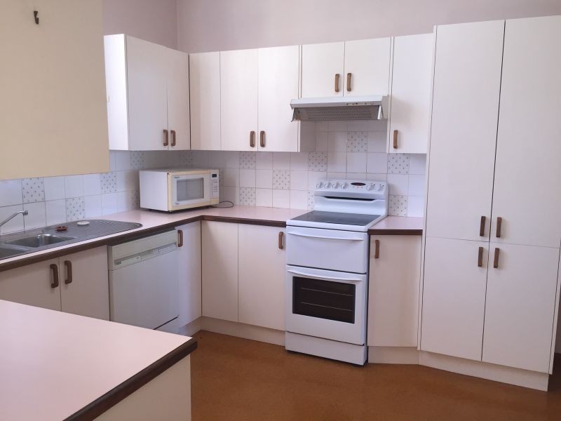 2/26 Gladstone Street, Bexley NSW 2207