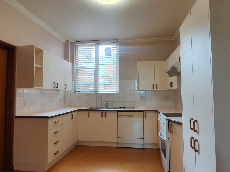 2/26 Gladstone Street, Bexley NSW 2207