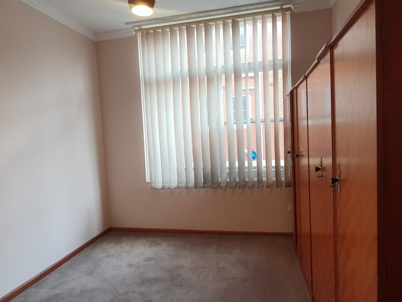 2/26 Gladstone Street, Bexley NSW 2207