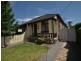206 Frederick Street, Rockdale NSW 2216