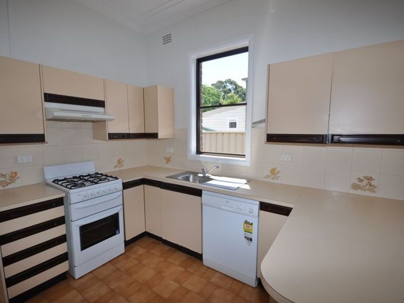 206 Frederick Street, Rockdale NSW 2216