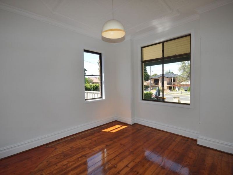 206 Frederick Street, Rockdale NSW 2216