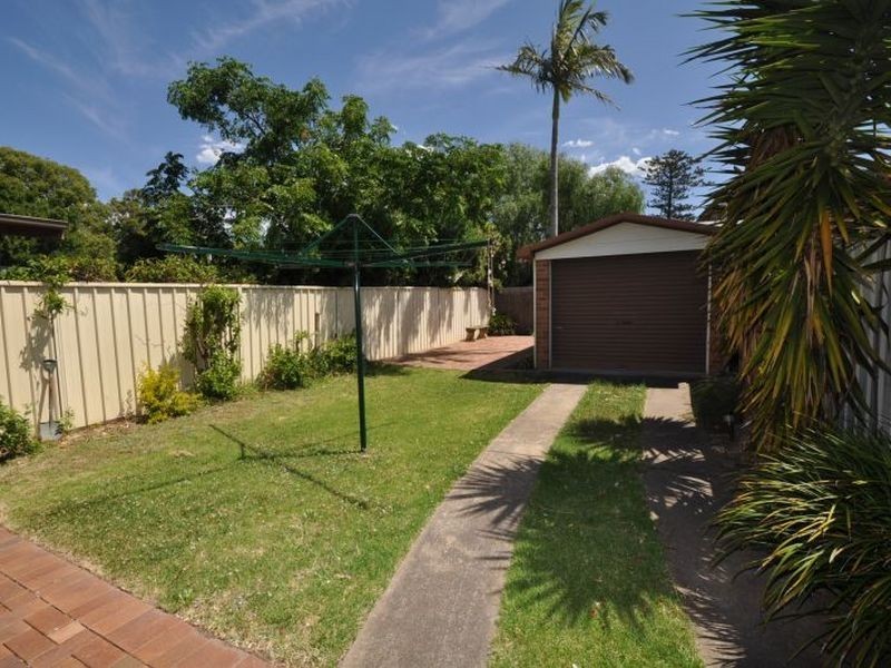 206 Frederick Street, Rockdale NSW 2216