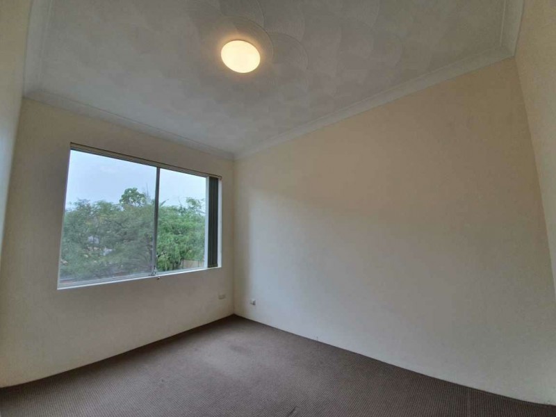 7/39 Queen Victoria Street, Bexley NSW 2207