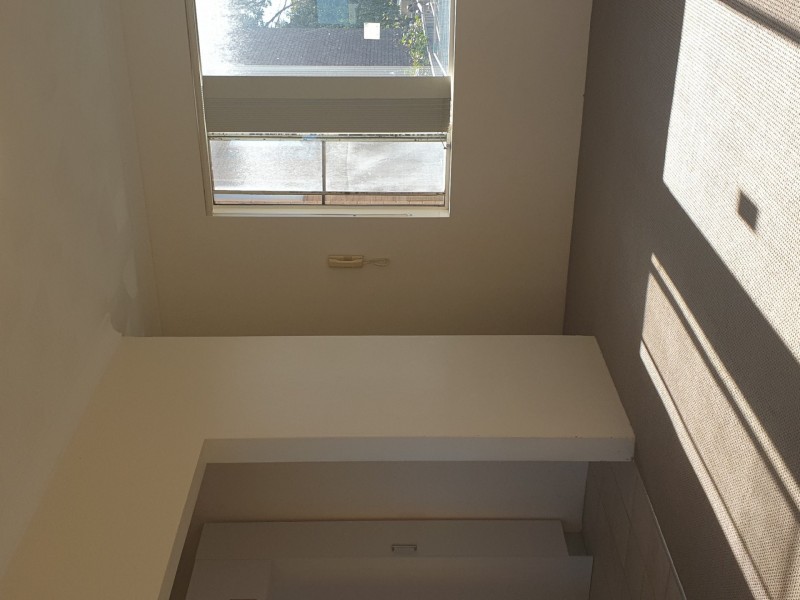 7/39 Queen Victoria Street, Bexley NSW 2207