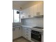 7/39 Queen Victoria Street, Bexley NSW 2207