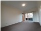 7/39 Queen Victoria Street, Bexley NSW 2207