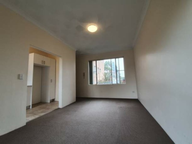 7/39 Queen Victoria Street, Bexley NSW 2207