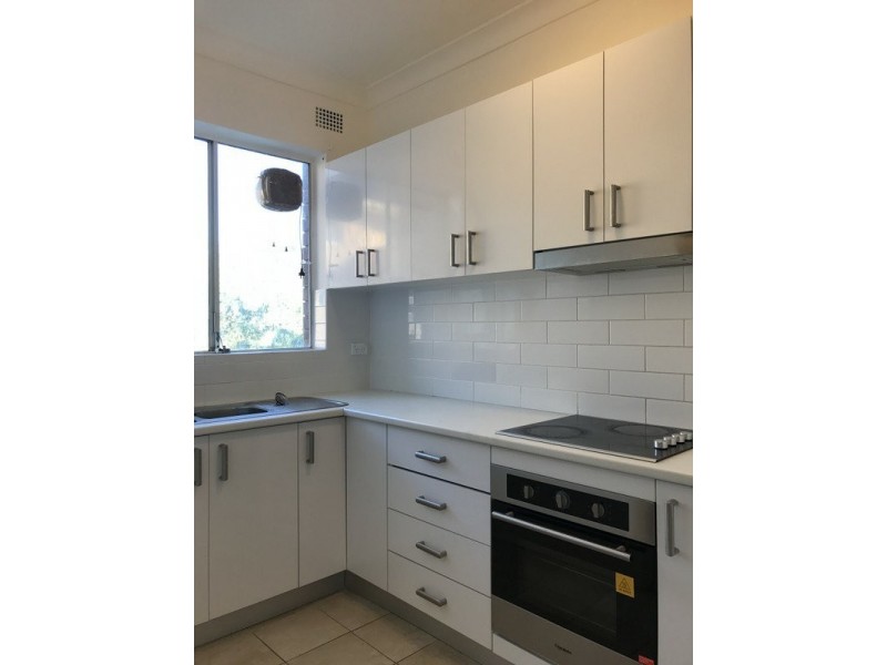 7/39 Queen Victoria Street, Bexley NSW 2207