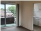 7/39 Queen Victoria Street, Bexley NSW 2207