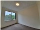 7/39 Queen Victoria Street, Bexley NSW 2207
