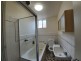 7/39 Queen Victoria Street, Bexley NSW 2207